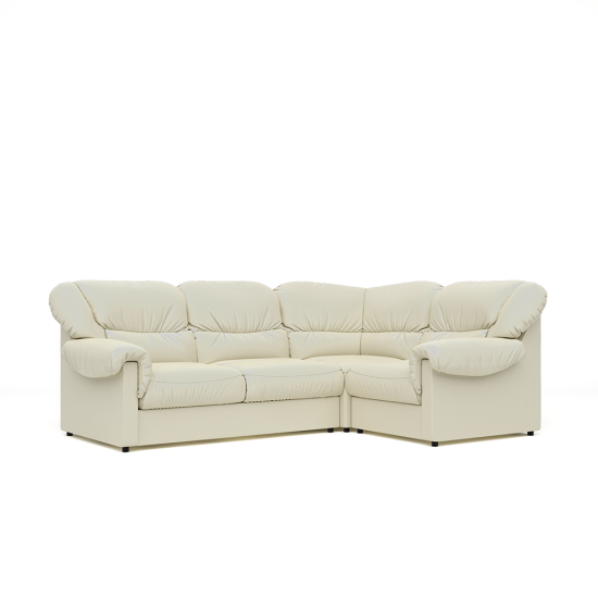 Панорама светло-бежевая CN1112